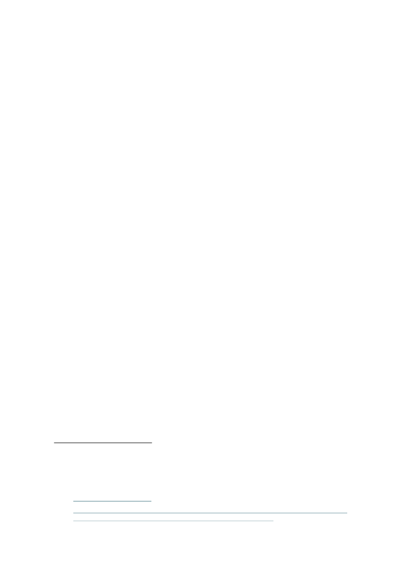 3040515_0126.png