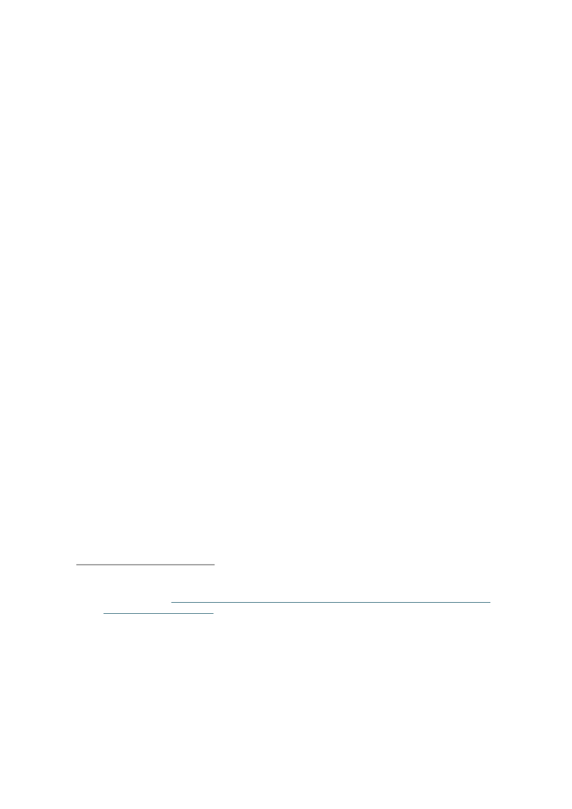 3040515_0127.png