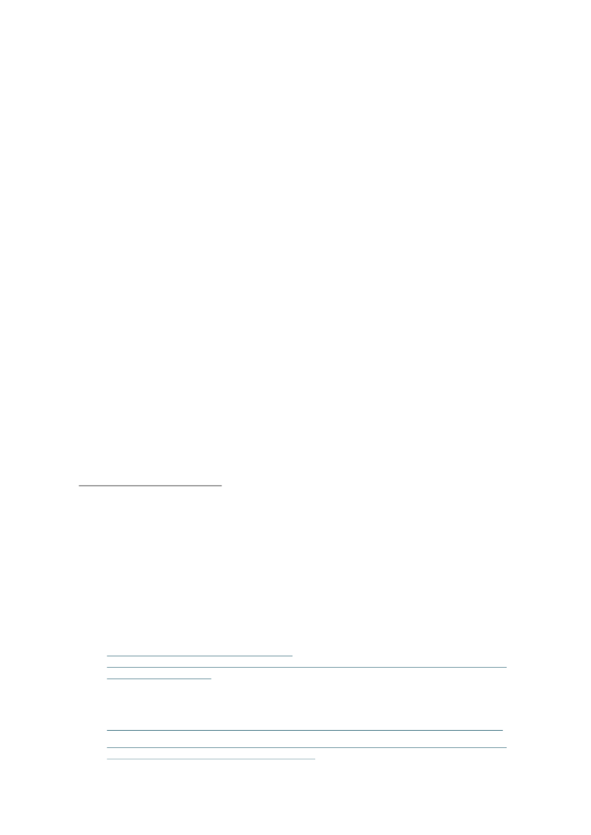 3040515_0130.png
