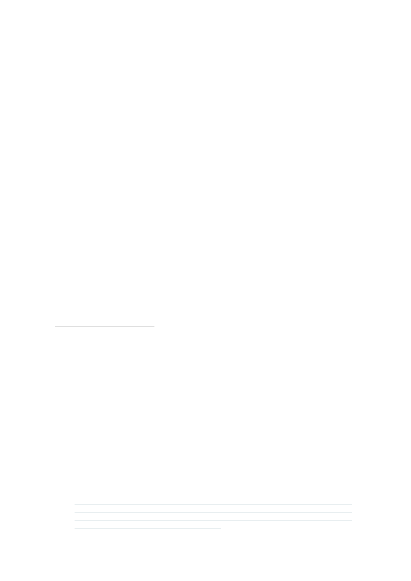 3040515_0131.png
