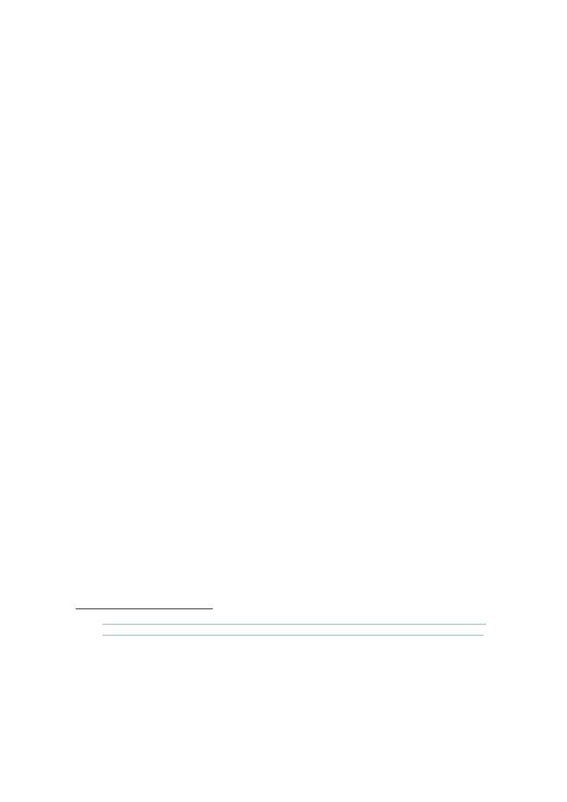 3040515_0133.png