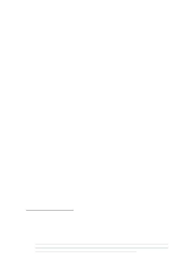 3040515_0138.png
