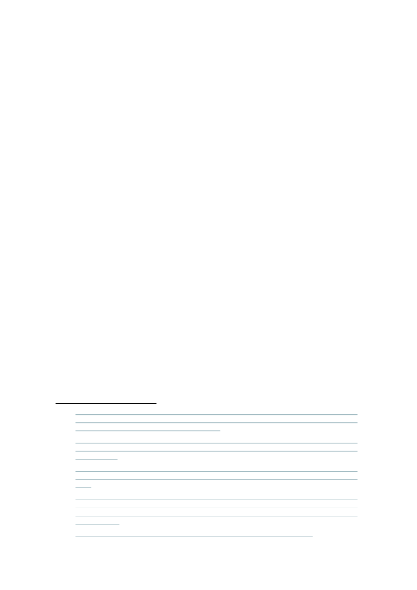 3040515_0139.png