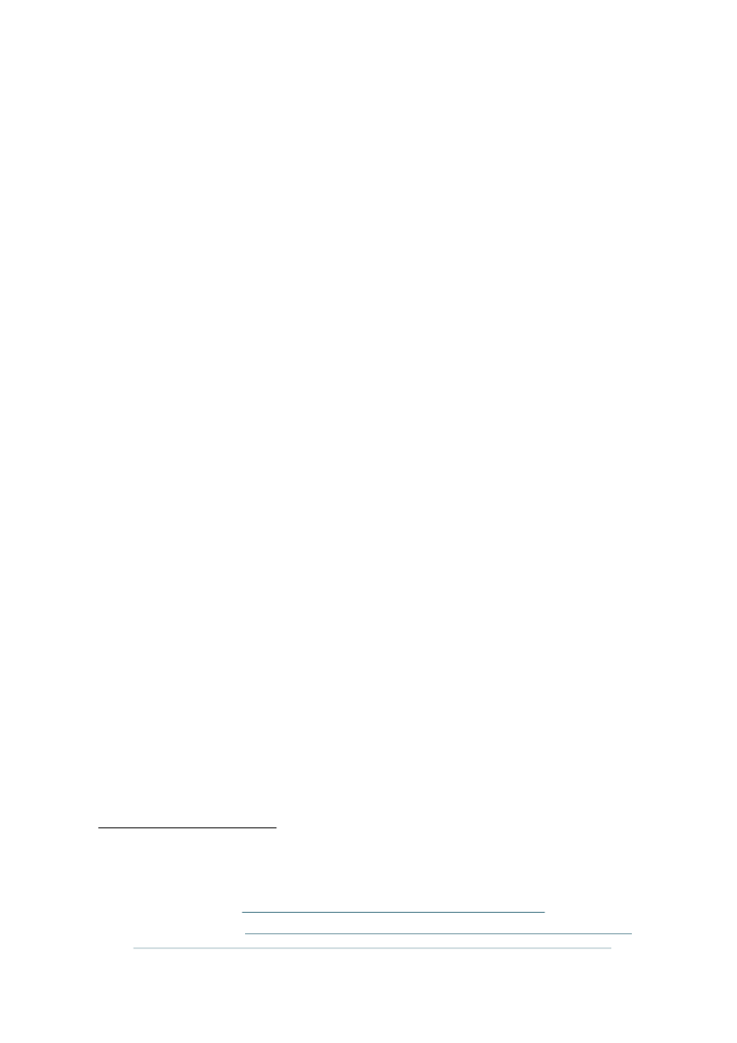 3040515_0140.png