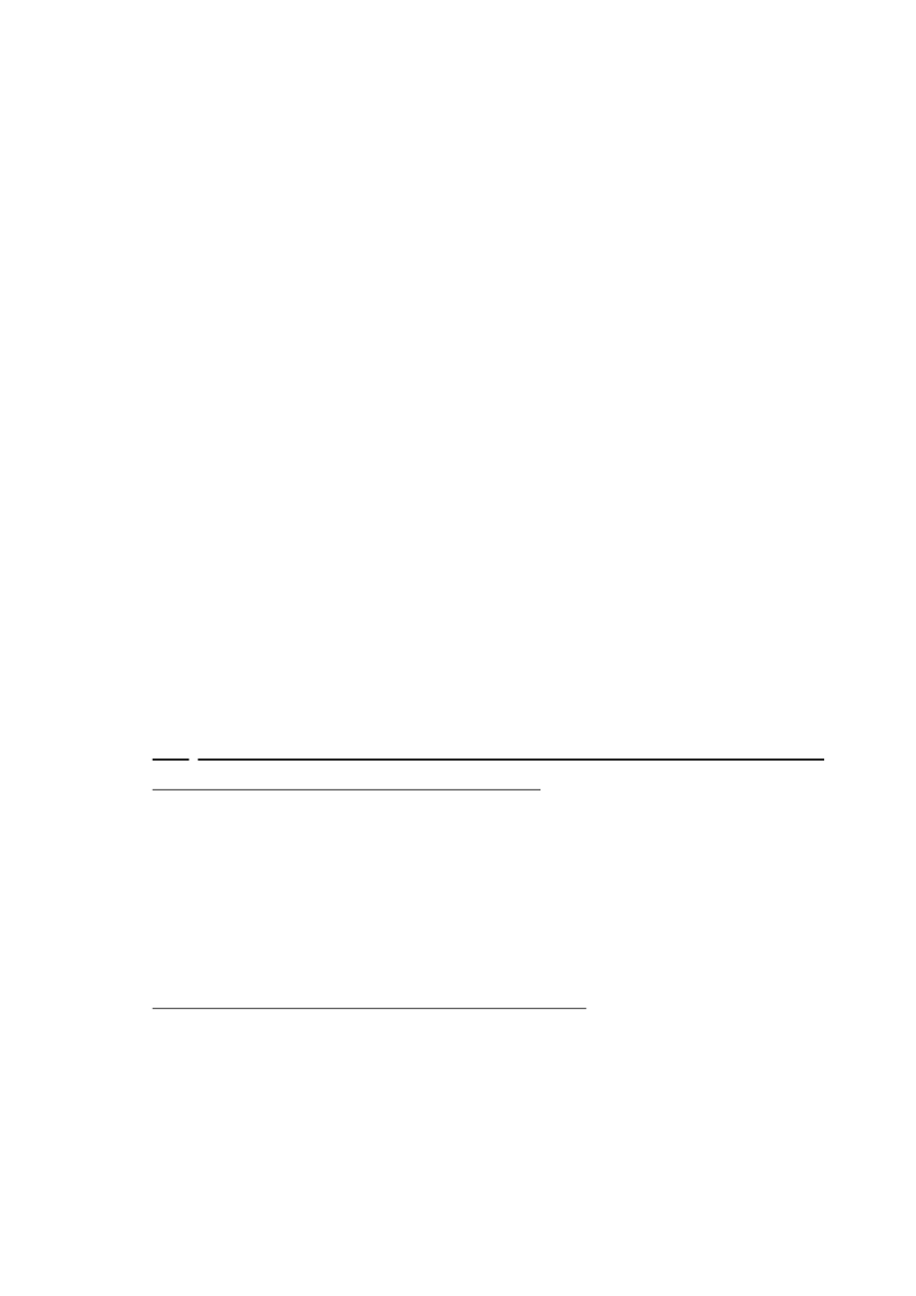 3040519_0003.png