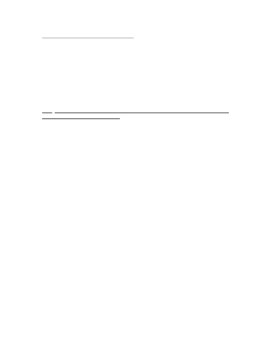 3040519_0004.png