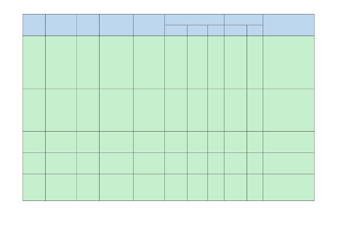 3040519_0005.png