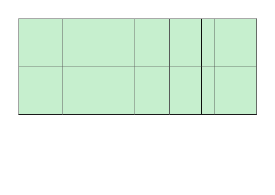 3040519_0006.png
