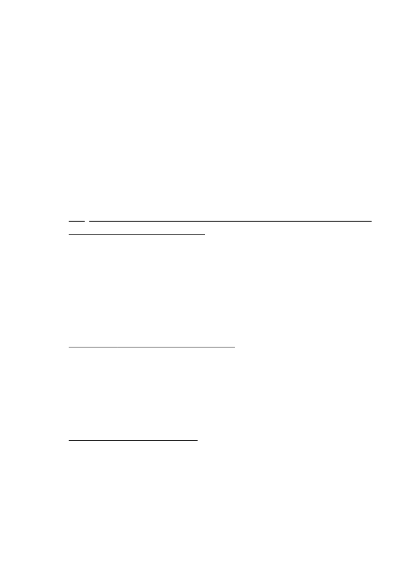 3040519_0007.png