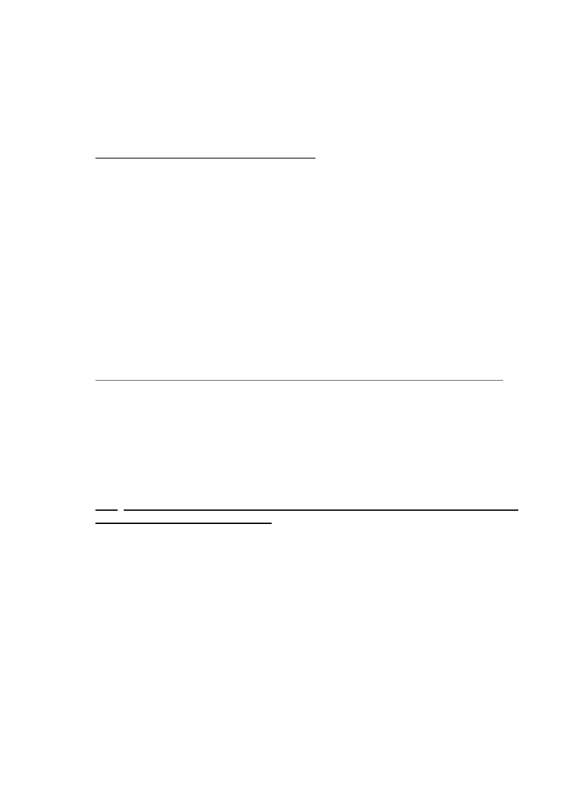 3040519_0008.png