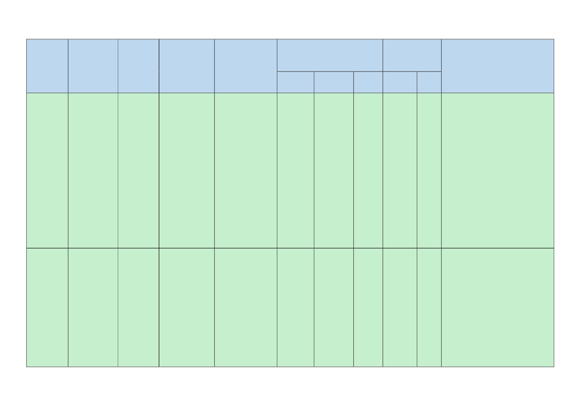3040519_0009.png