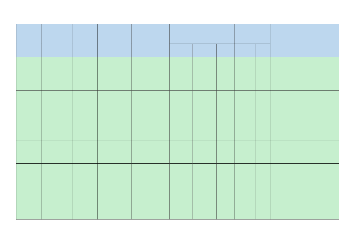 3040519_0010.png