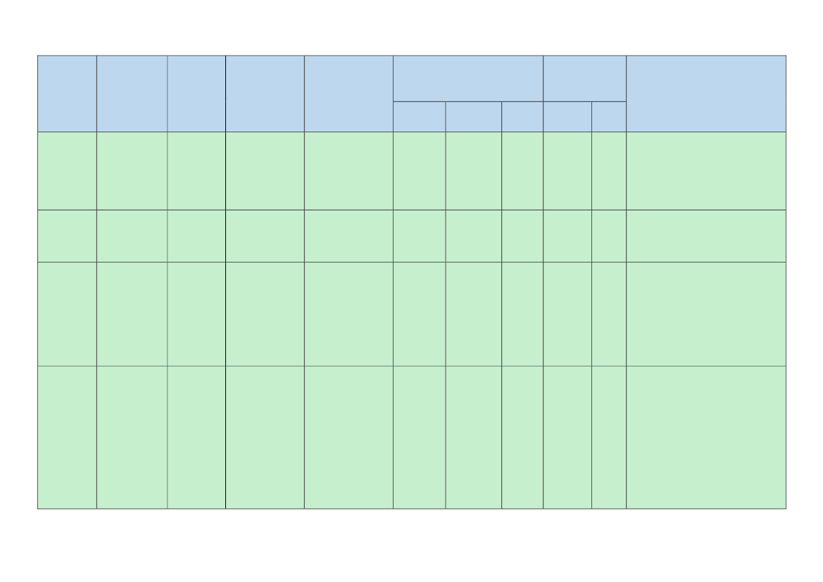 3040519_0011.png