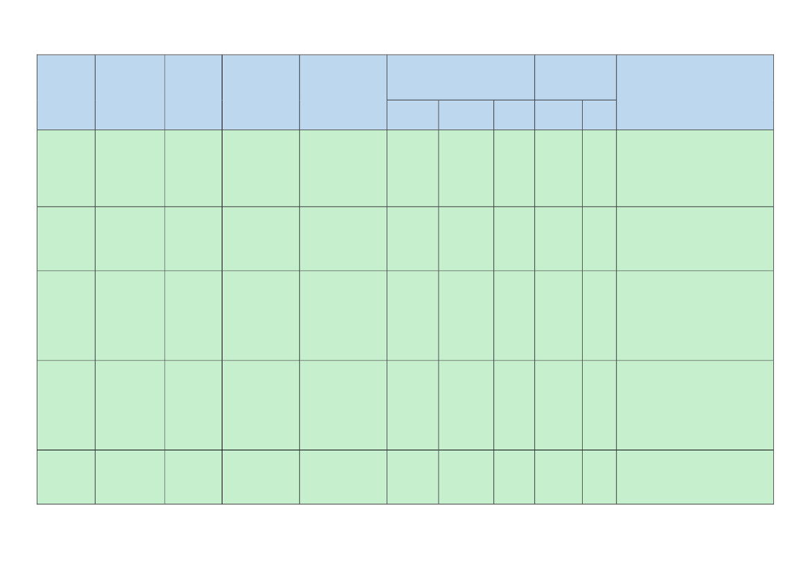 3040519_0012.png