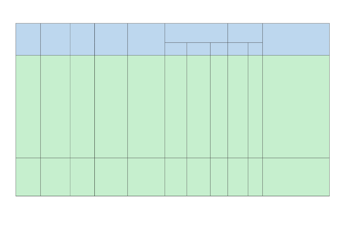 3040519_0013.png