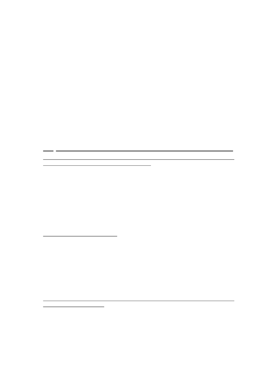 3040519_0014.png