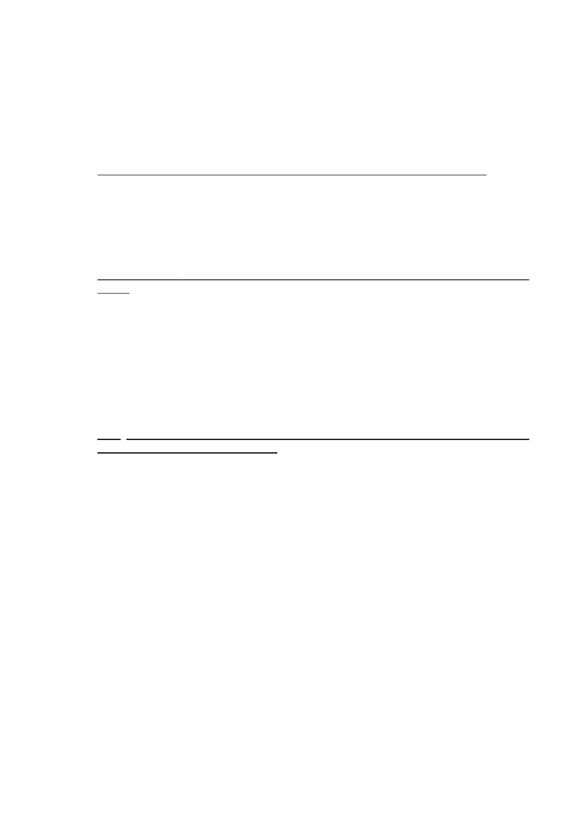 3040519_0015.png