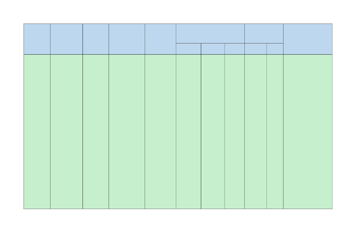 3040519_0016.png