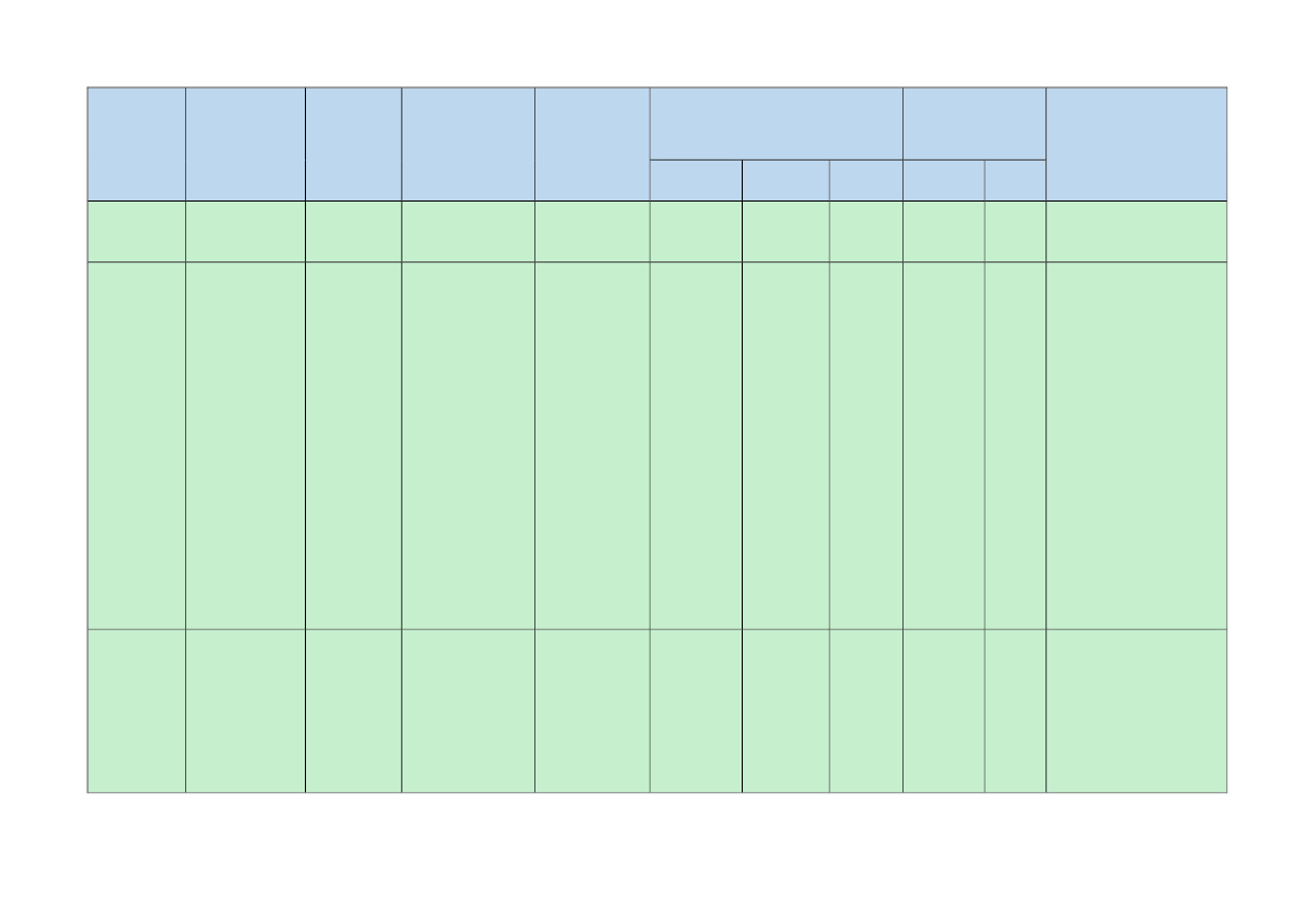 3040519_0018.png