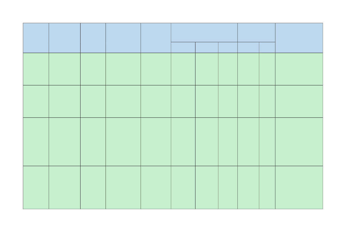 3040519_0020.png