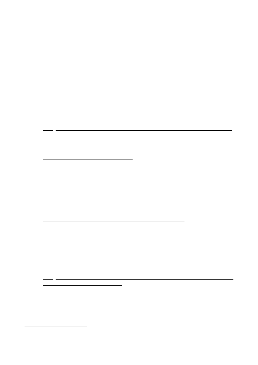 3040519_0022.png