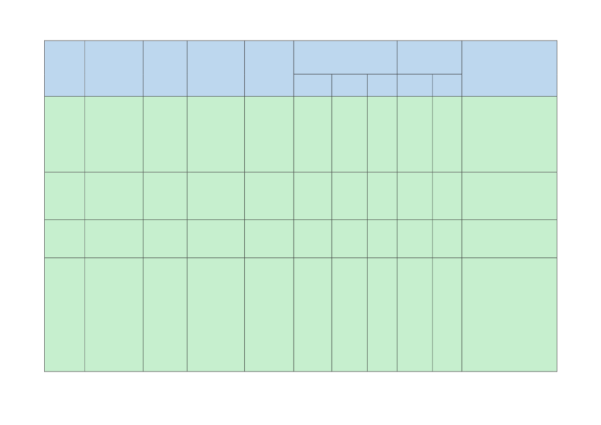 3040519_0023.png