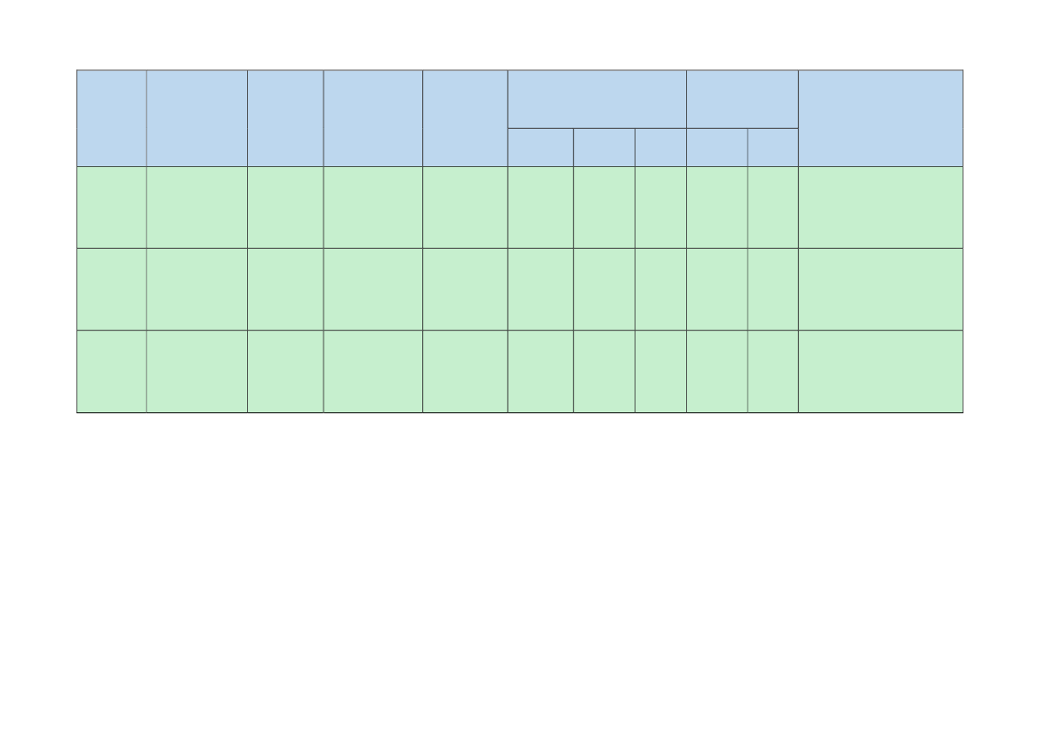 3040519_0024.png