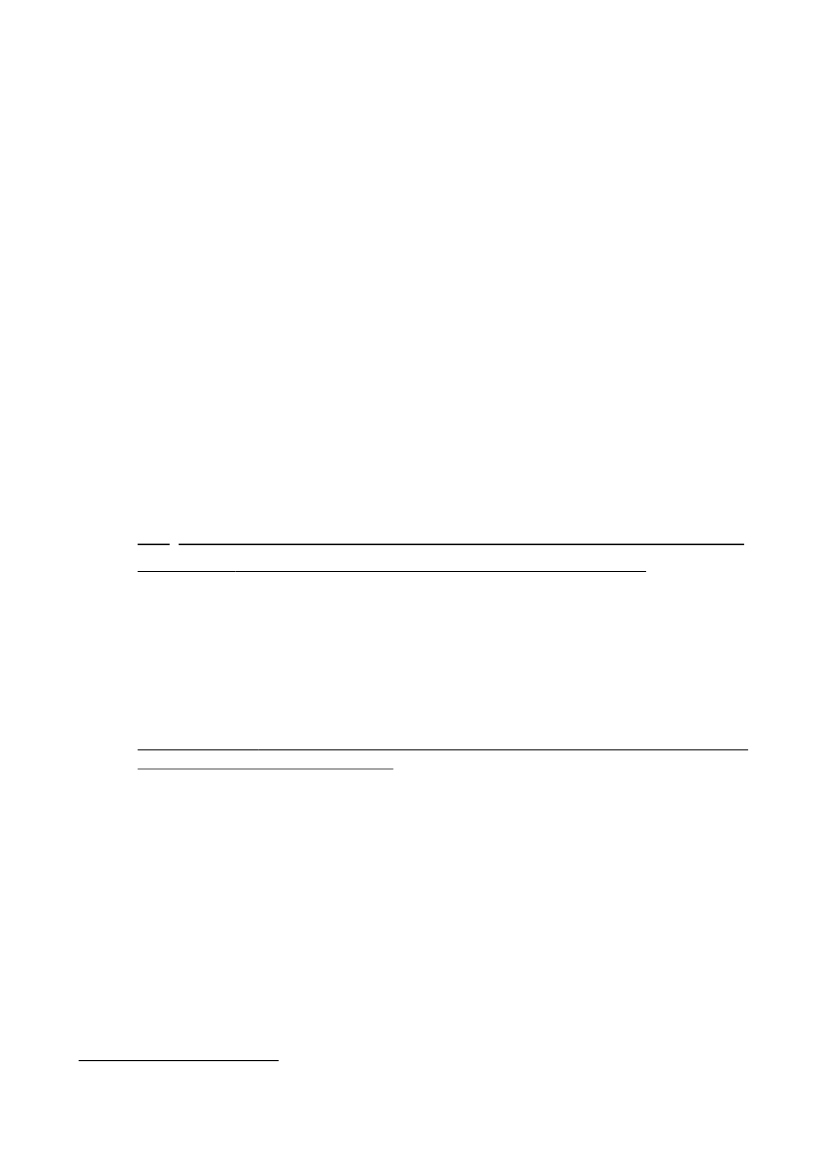 3040519_0025.png
