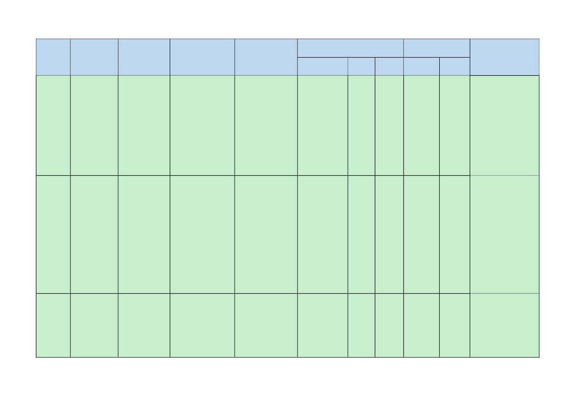 3040519_0028.png