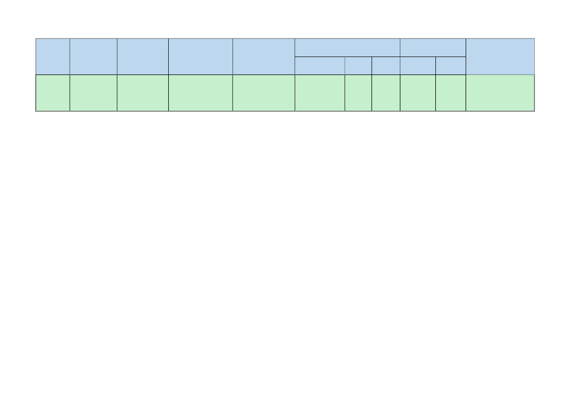 3040519_0029.png