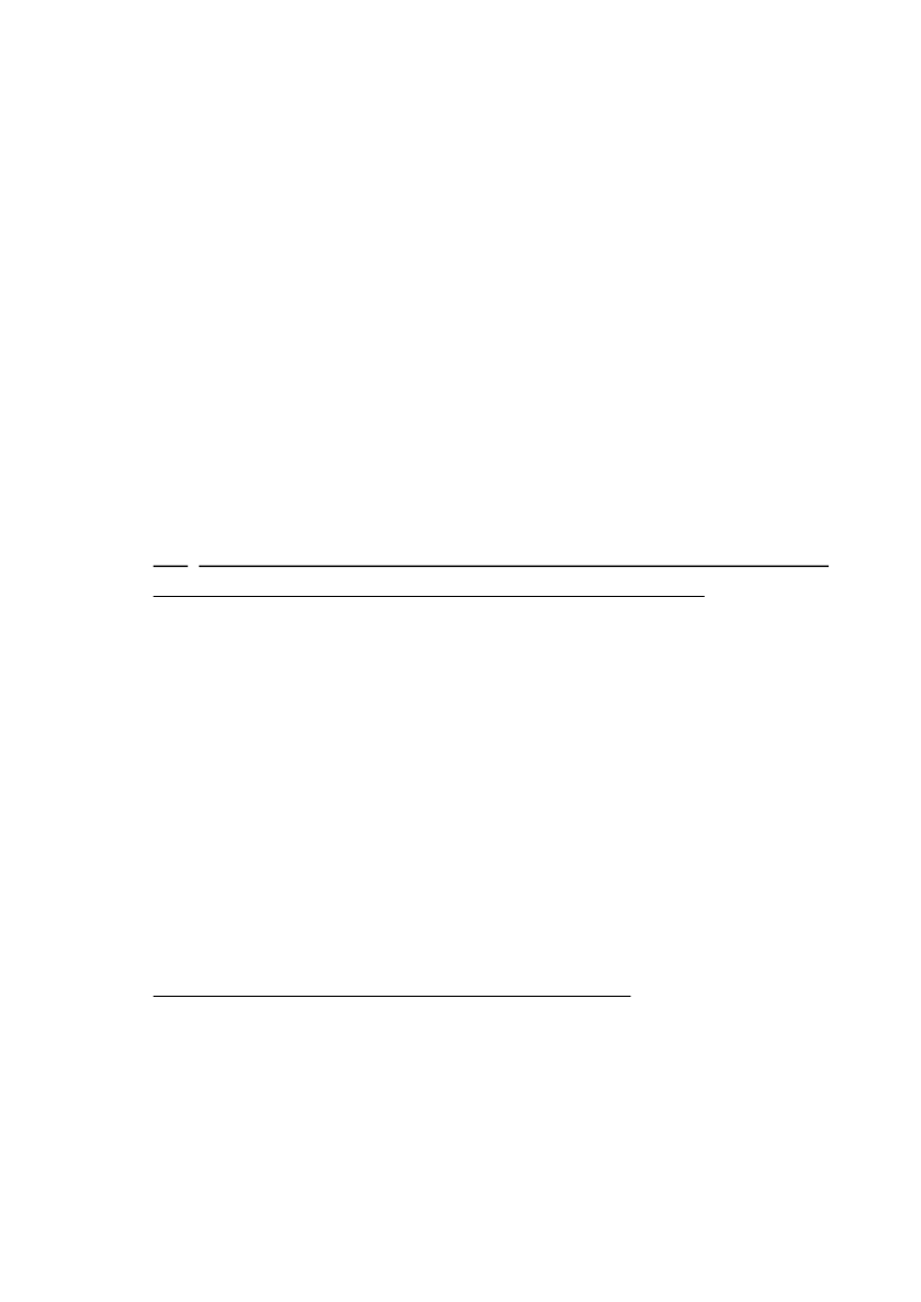 3040519_0030.png