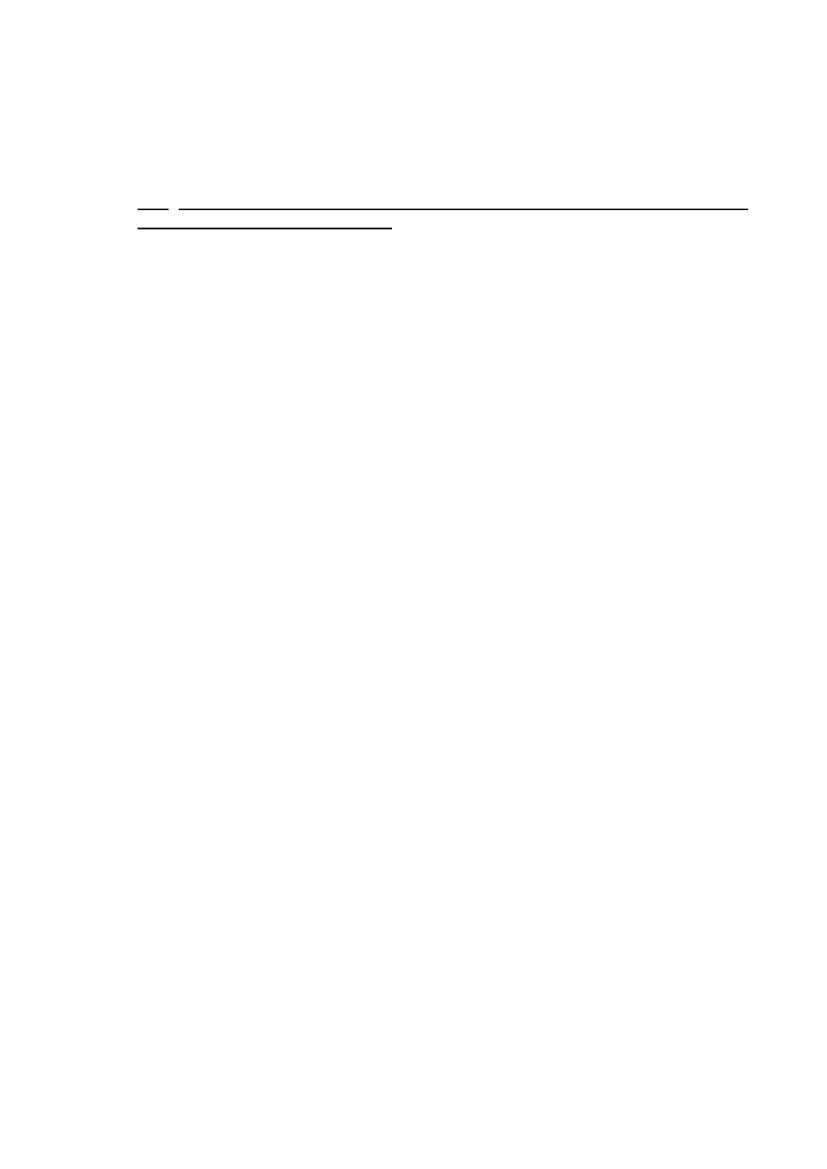 3040519_0031.png