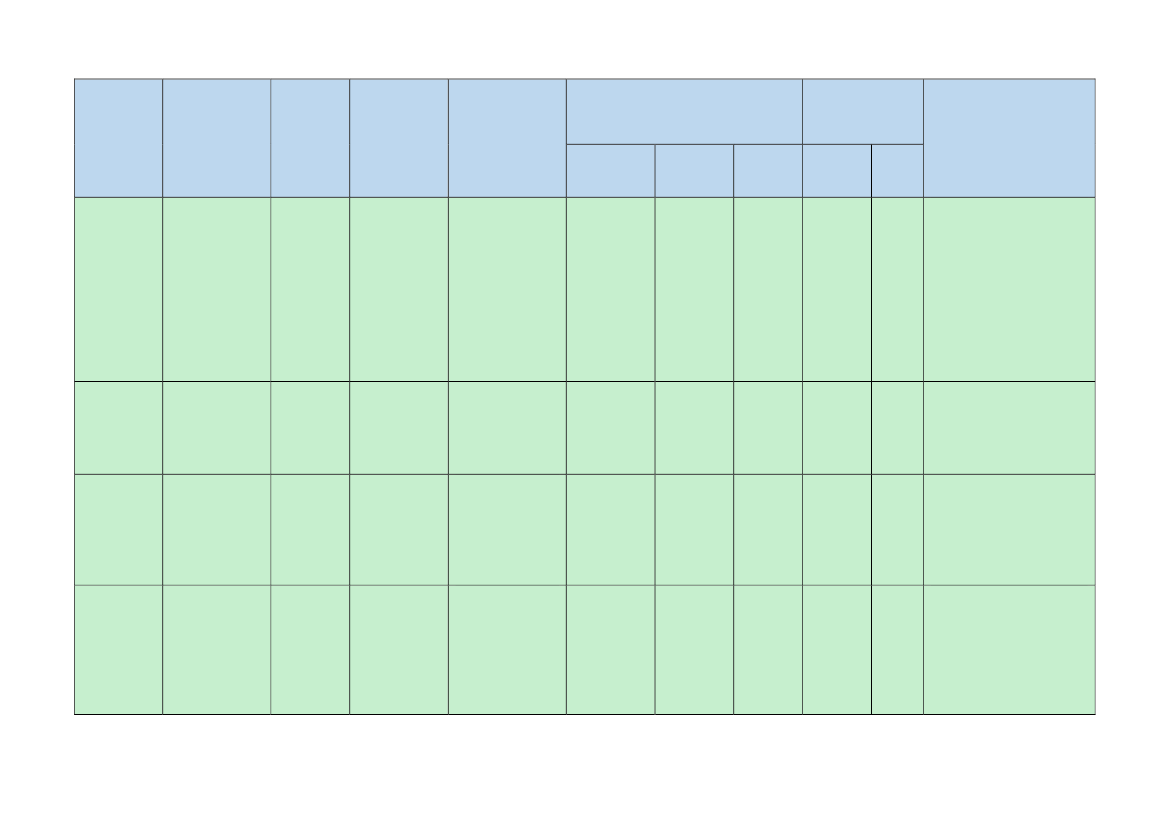 3040519_0032.png