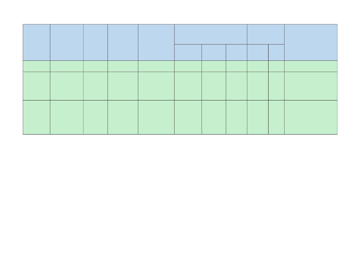 3040519_0033.png