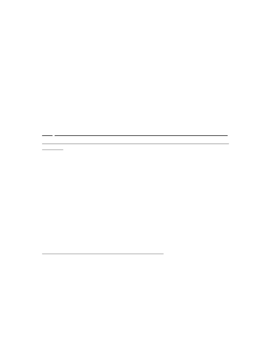 3040519_0034.png