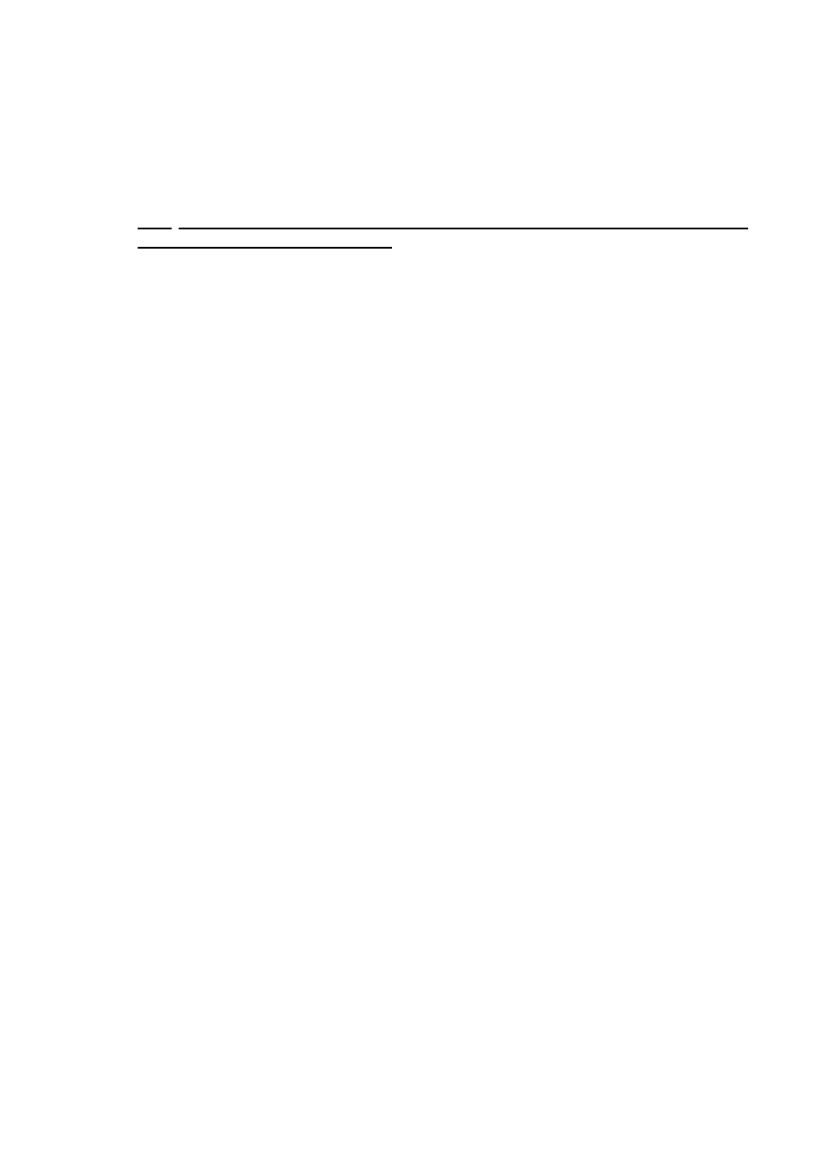 3040519_0035.png