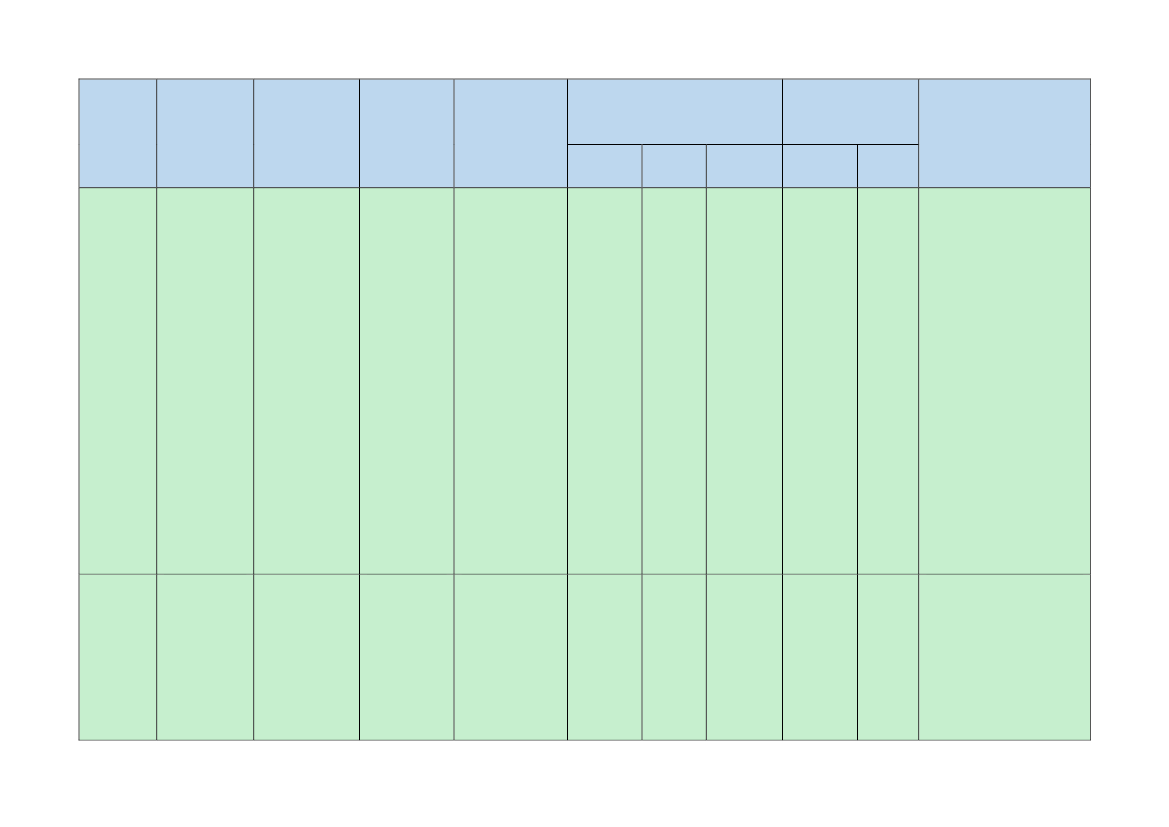3040519_0036.png