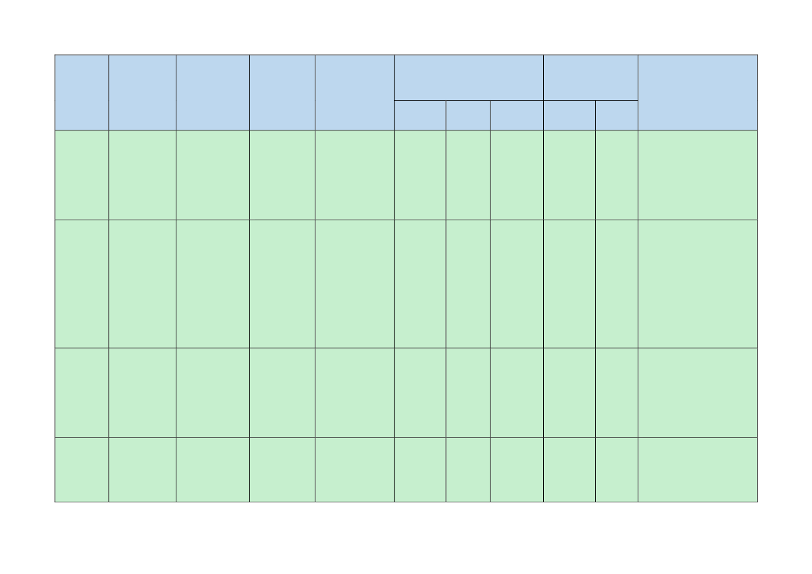 3040519_0037.png