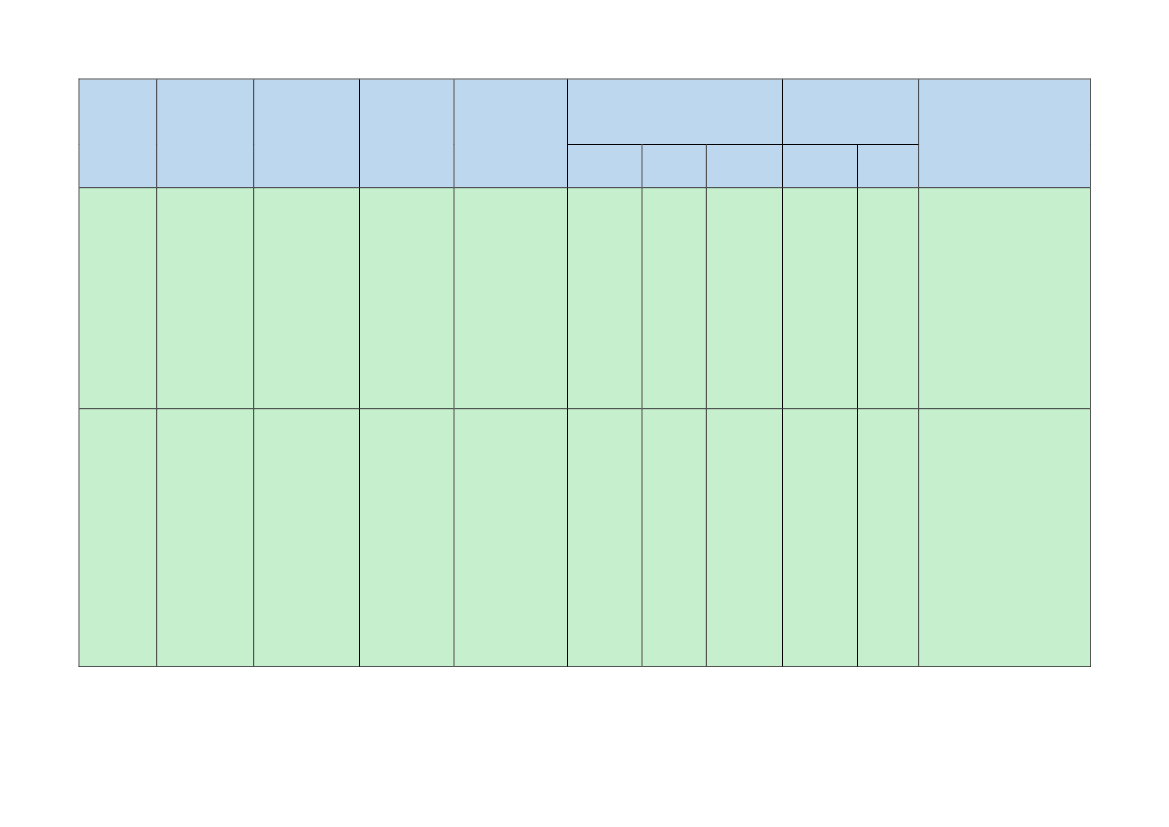 3040519_0038.png