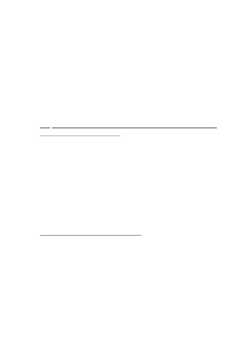 3040519_0039.png