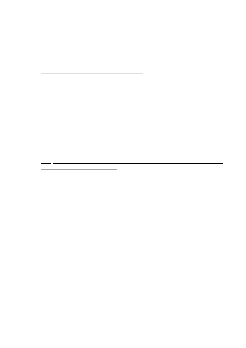 3040519_0040.png