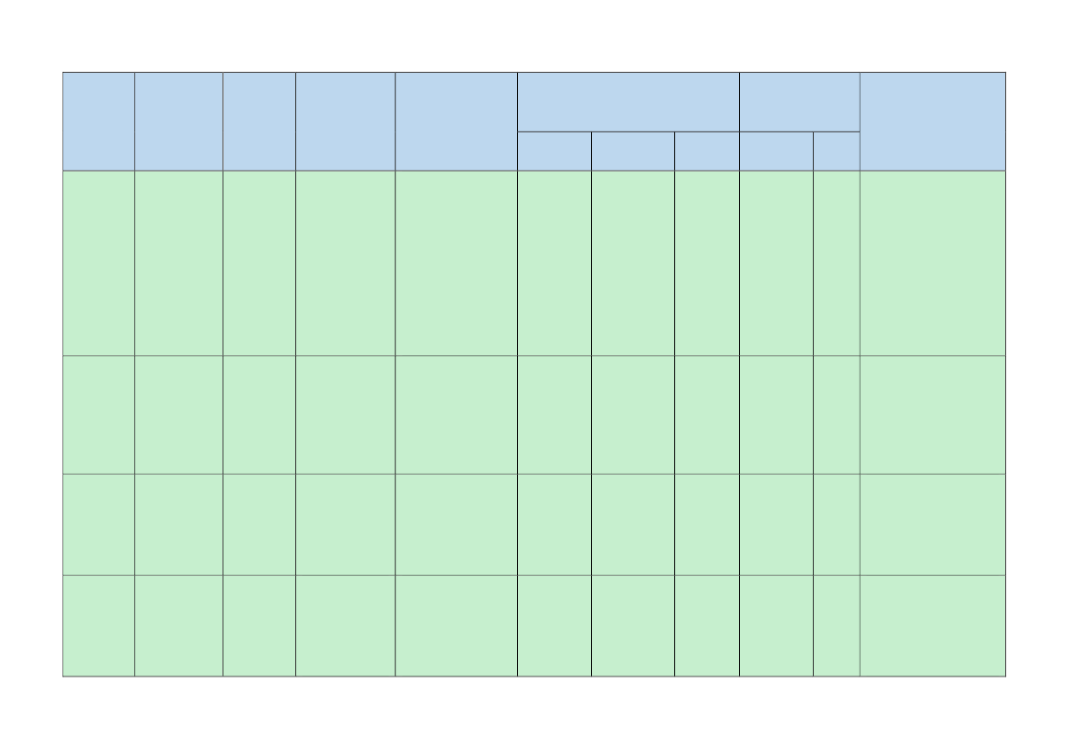 3040519_0041.png