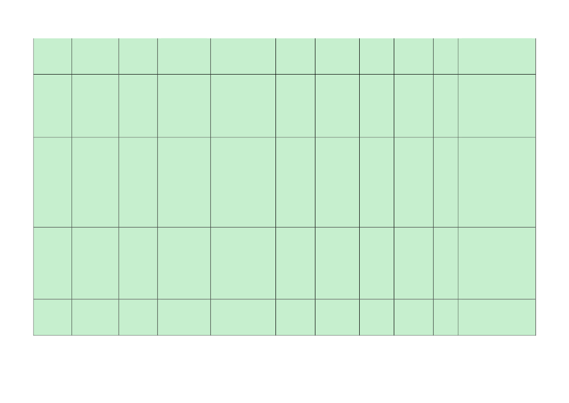 3040519_0042.png