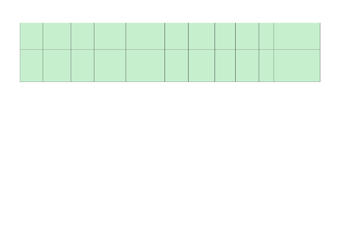 3040519_0043.png