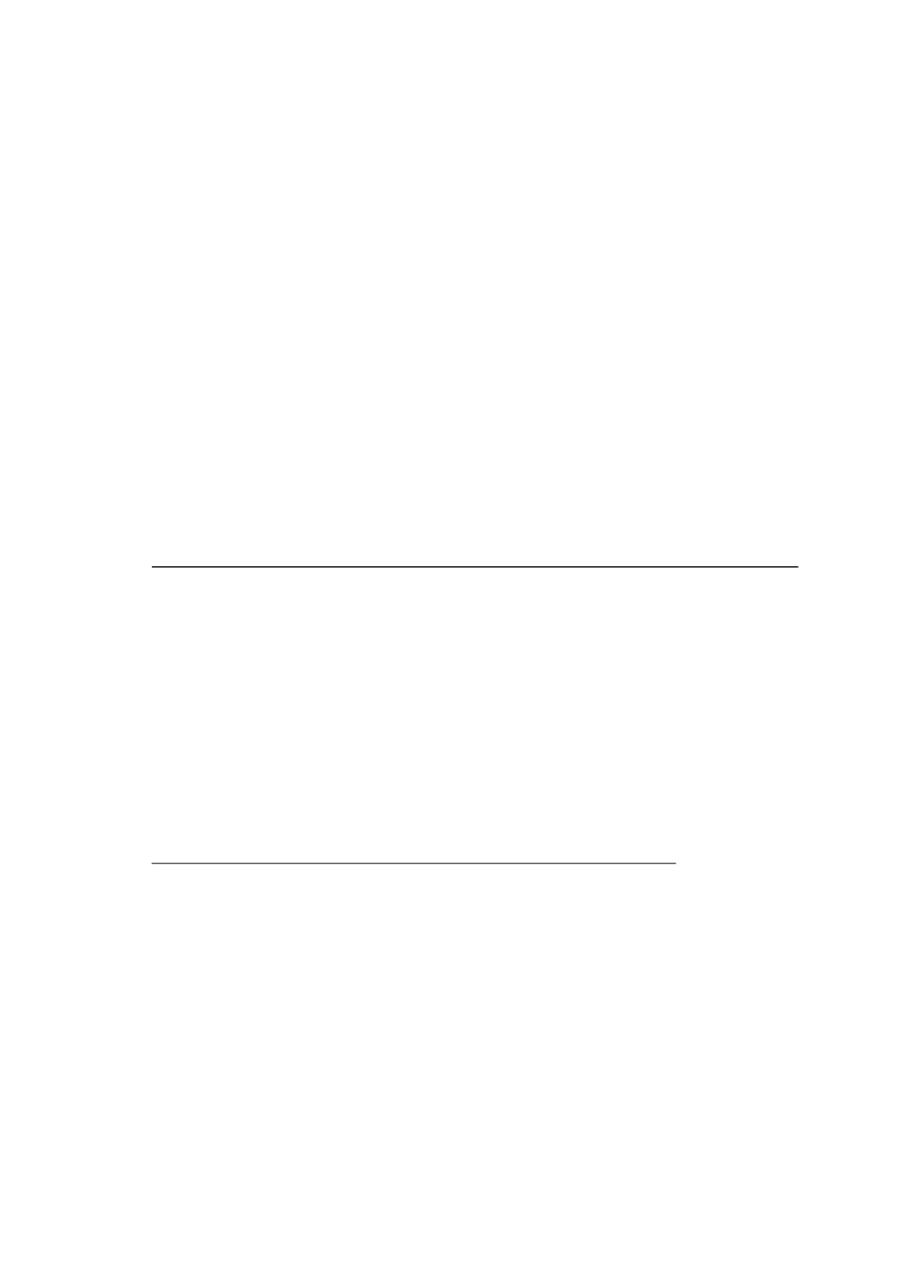 3040519_0044.png