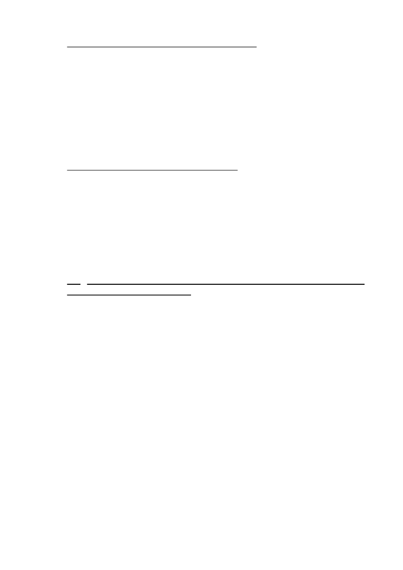 3040519_0045.png