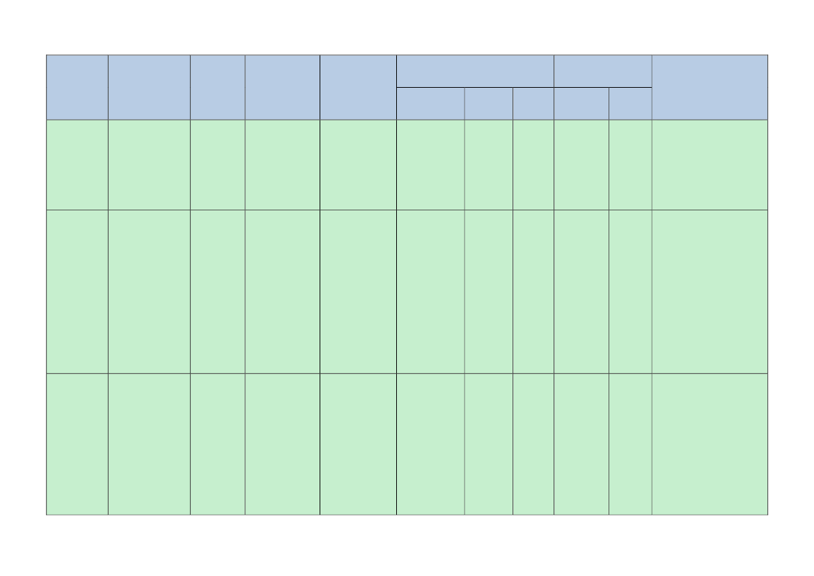 3040519_0047.png