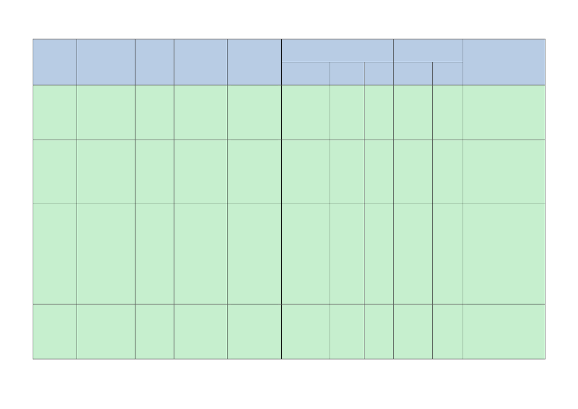 3040519_0048.png