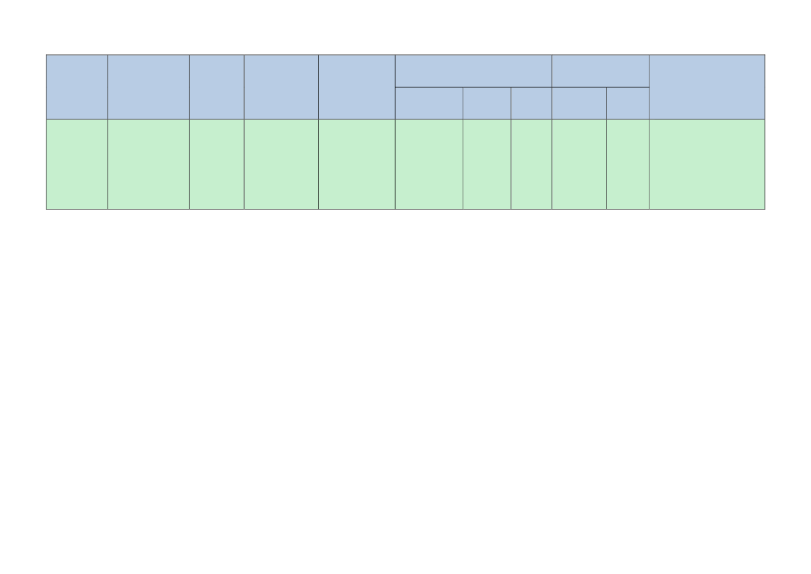 3040519_0050.png