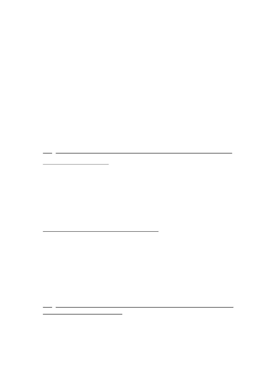 3040519_0051.png